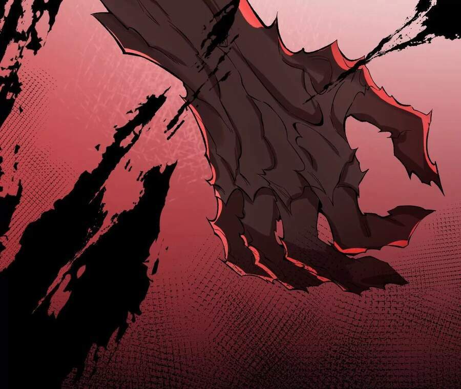 Thời Kỳ Tận Thế - Chapter 21 - Page 69