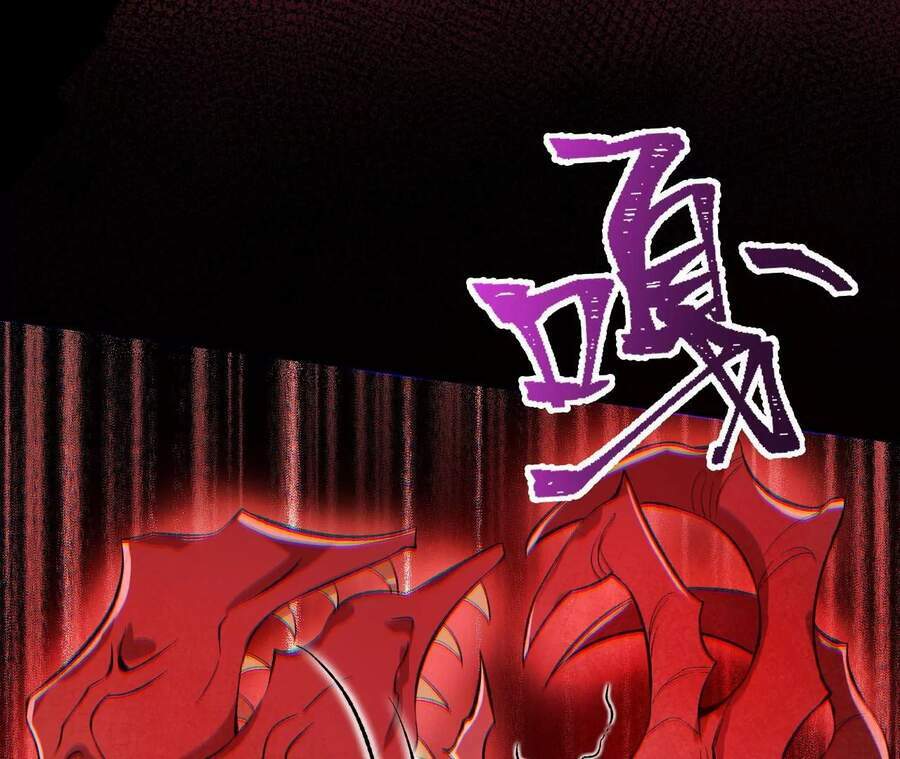 Thời Kỳ Tận Thế - Chapter 21 - Page 70