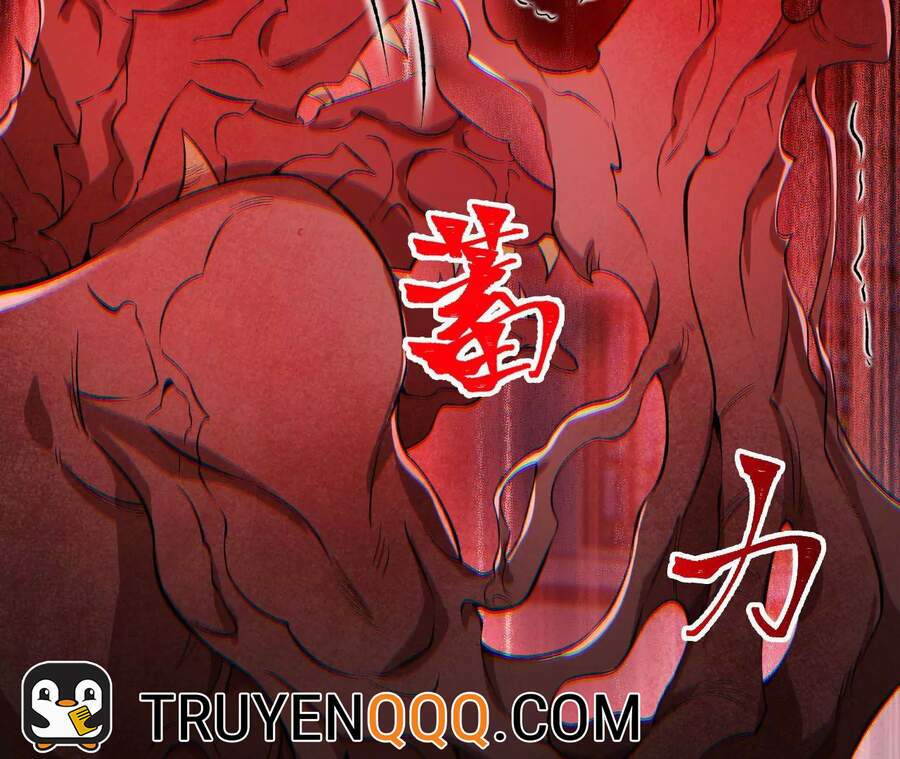 Thời Kỳ Tận Thế - Chapter 21 - Page 71