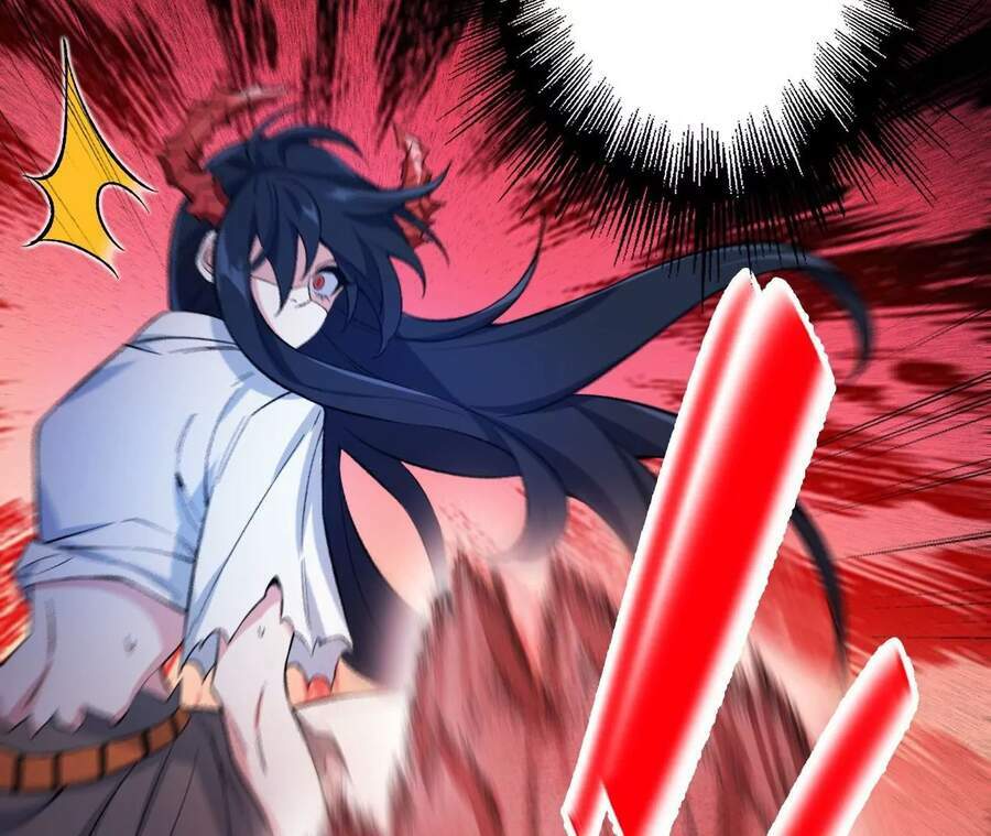 Thời Kỳ Tận Thế - Chapter 21 - Page 74