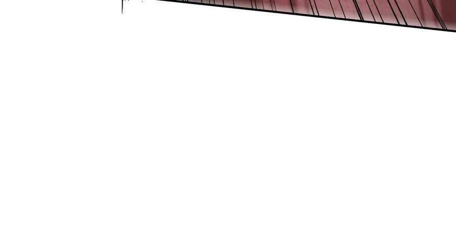 Thời Kỳ Tận Thế - Chapter 21 - Page 76