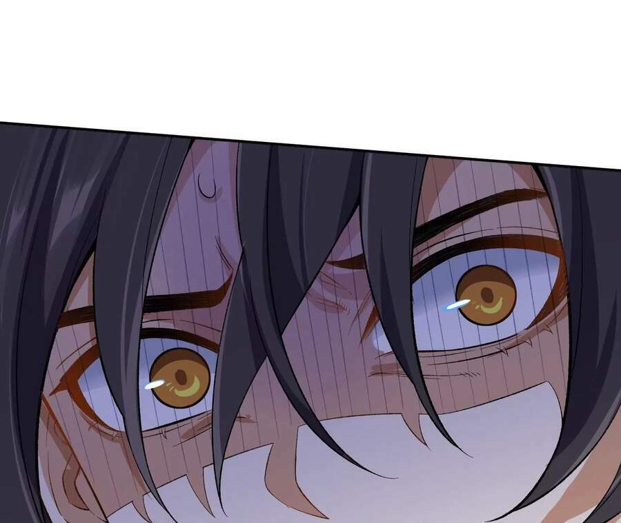 Thời Kỳ Tận Thế - Chapter 21 - Page 77