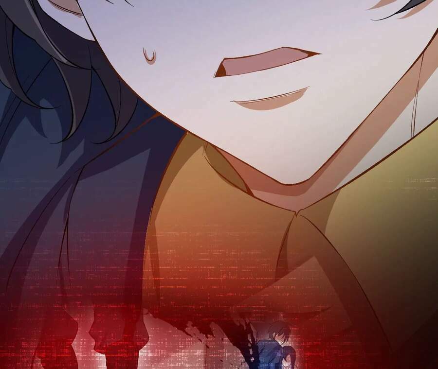 Thời Kỳ Tận Thế - Chapter 21 - Page 78