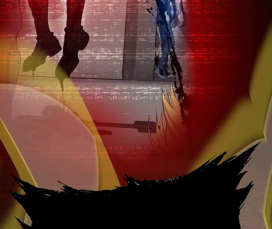 Thời Kỳ Tận Thế - Chapter 21 - Page 79