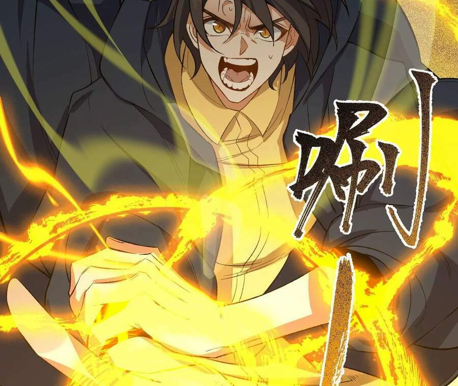 Thời Kỳ Tận Thế - Chapter 21 - Page 81