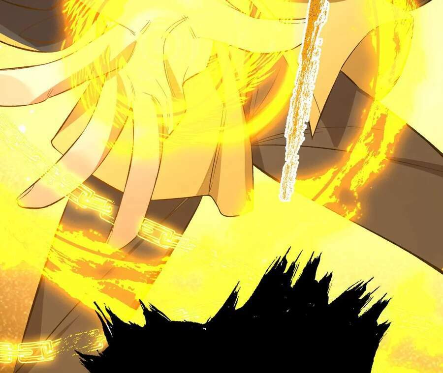 Thời Kỳ Tận Thế - Chapter 21 - Page 82