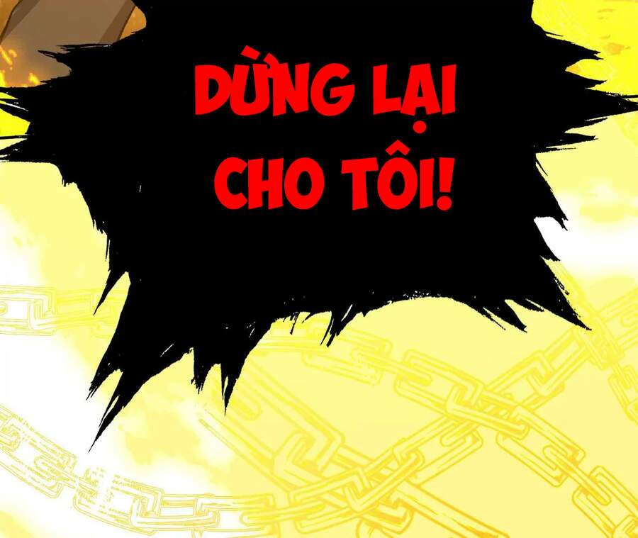 Thời Kỳ Tận Thế - Chapter 21 - Page 83