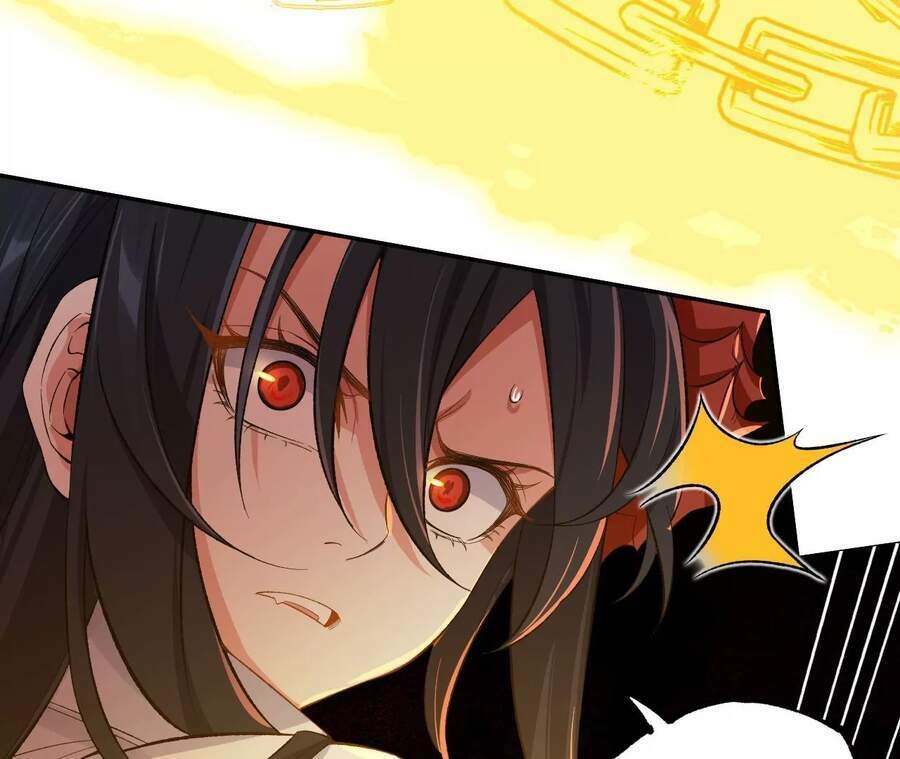 Thời Kỳ Tận Thế - Chapter 21 - Page 84