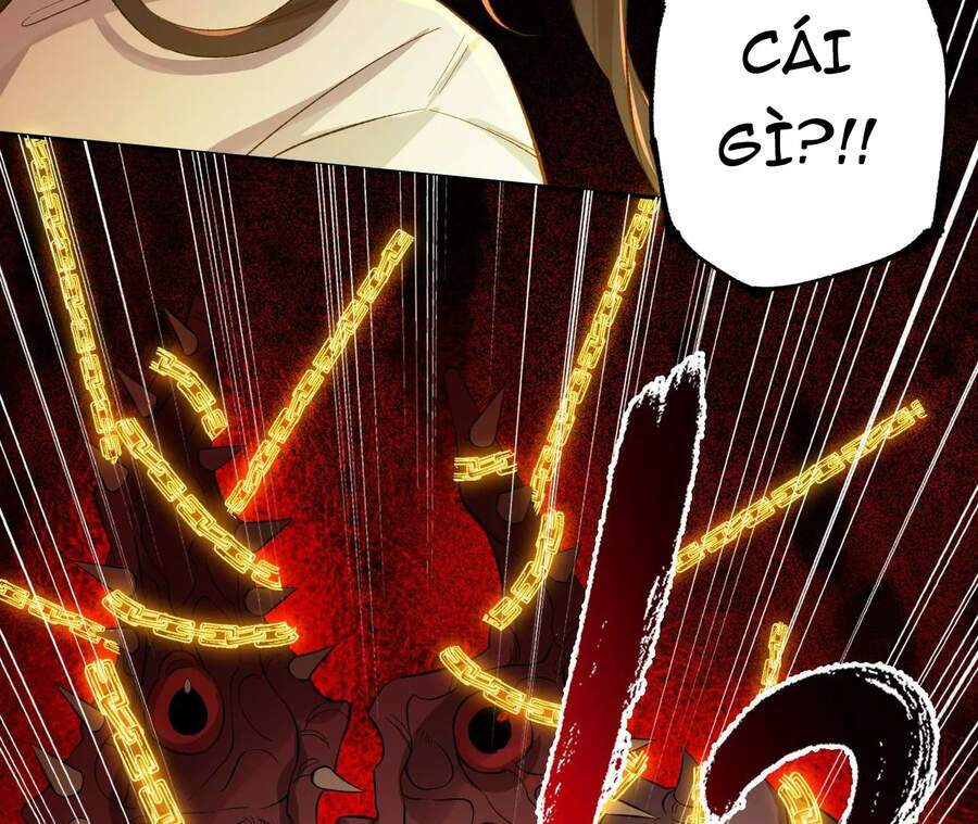 Thời Kỳ Tận Thế - Chapter 21 - Page 85