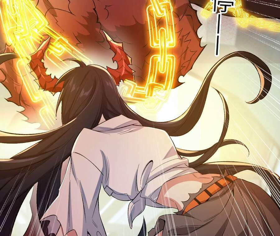 Thời Kỳ Tận Thế - Chapter 21 - Page 87