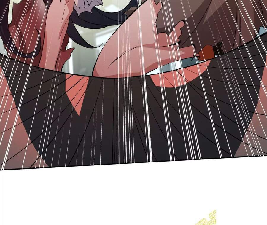 Thời Kỳ Tận Thế - Chapter 21 - Page 88