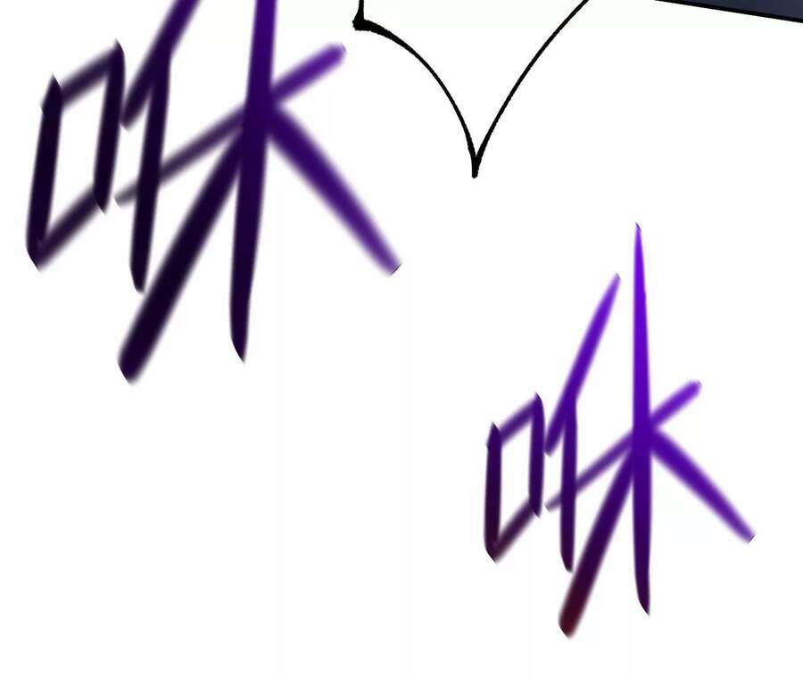 Thời Kỳ Tận Thế - Chapter 21 - Page 8