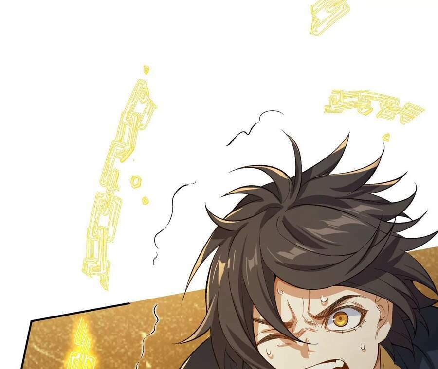 Thời Kỳ Tận Thế - Chapter 21 - Page 89