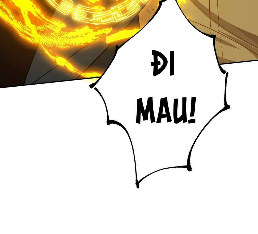 Thời Kỳ Tận Thế - Chapter 21 - Page 91