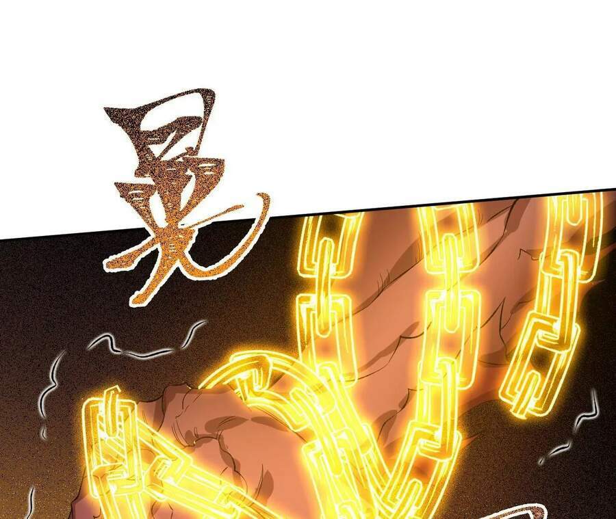 Thời Kỳ Tận Thế - Chapter 21 - Page 92