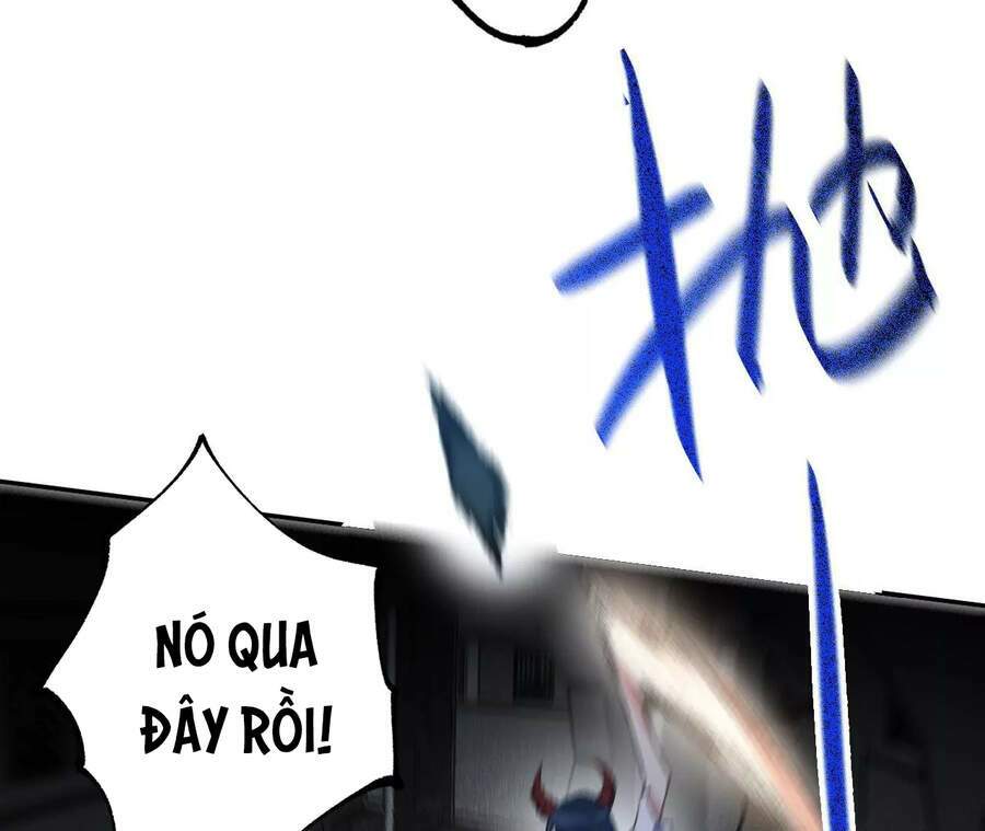 Thời Kỳ Tận Thế - Chapter 21 - Page 94