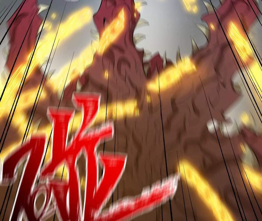 Thời Kỳ Tận Thế - Chapter 21 - Page 96