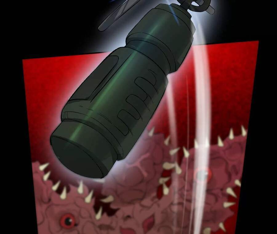 Thời Kỳ Tận Thế - Chapter 21 - Page 98