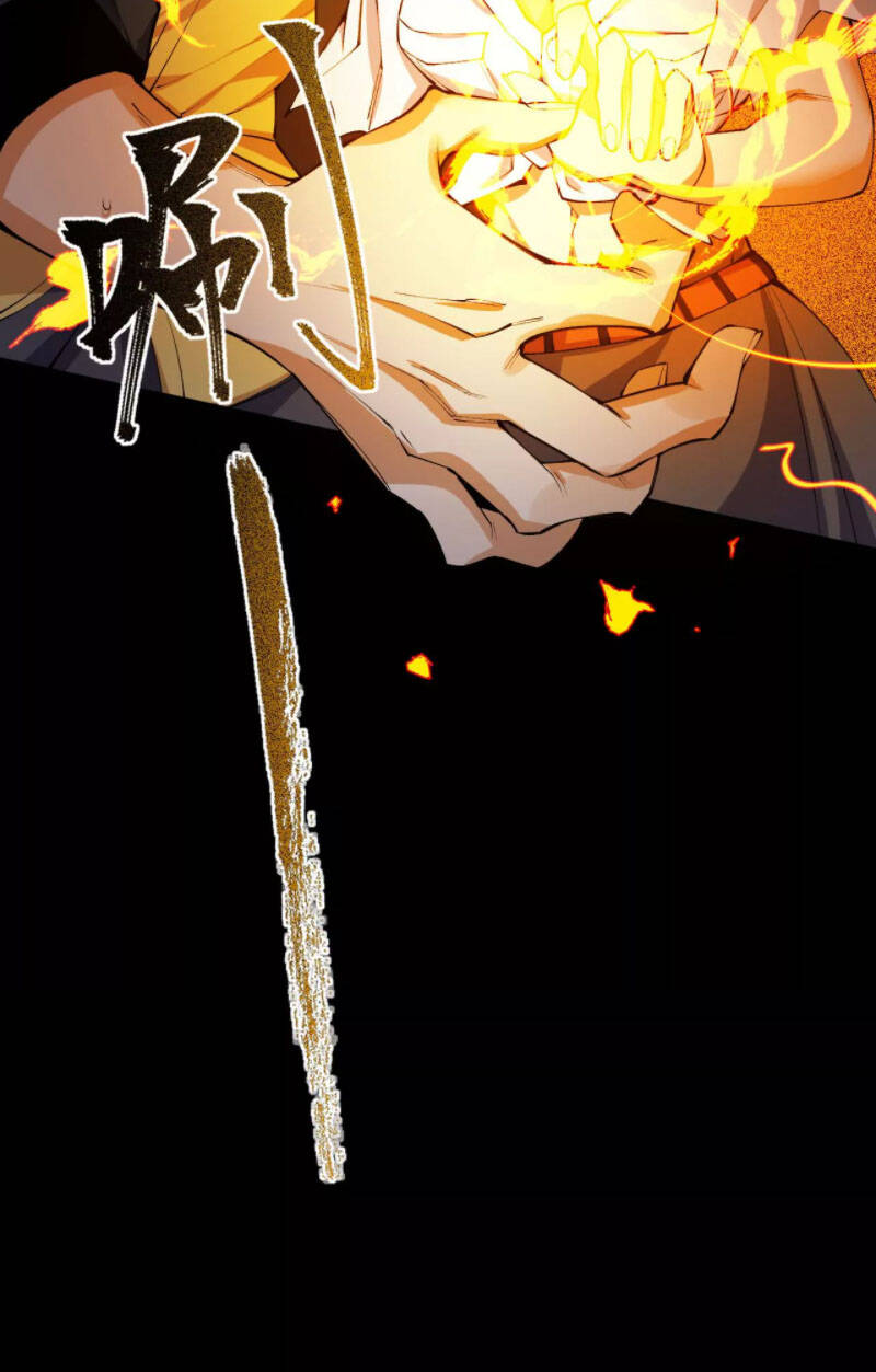 Thời Kỳ Tận Thế - Chapter 22 - Page 14