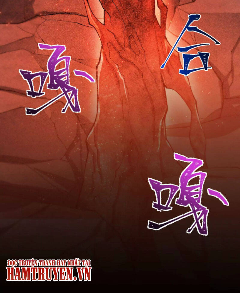 Thời Kỳ Tận Thế - Chapter 22 - Page 4