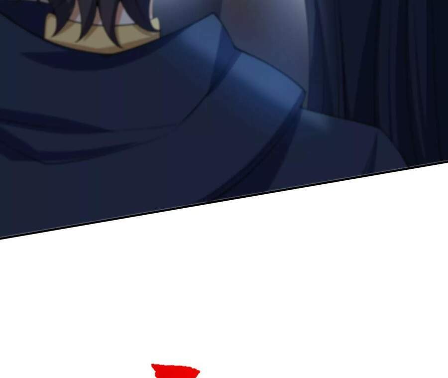 Thời Kỳ Tận Thế - Chapter 23 - Page 9