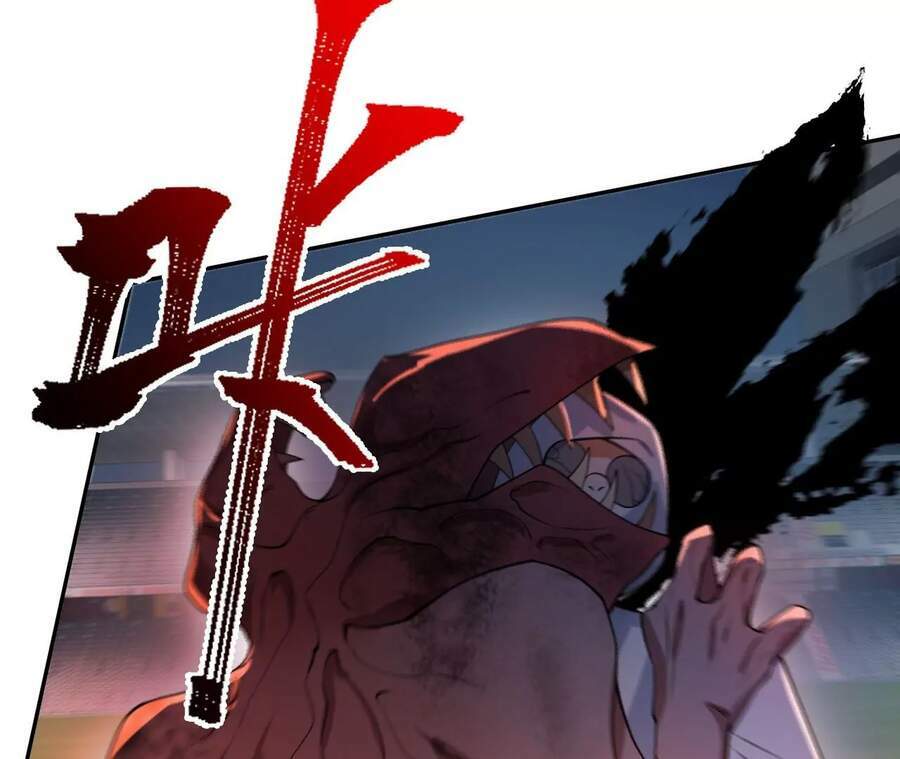 Thời Kỳ Tận Thế - Chapter 23 - Page 10