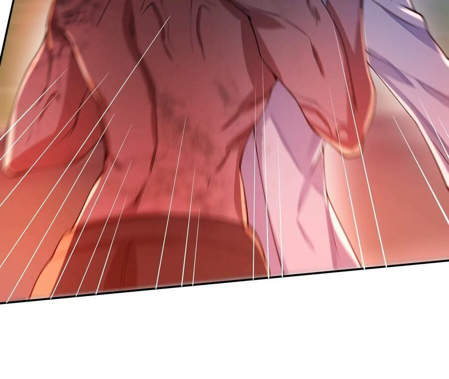 Thời Kỳ Tận Thế - Chapter 23 - Page 11