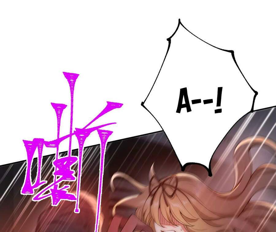 Thời Kỳ Tận Thế - Chapter 23 - Page 12