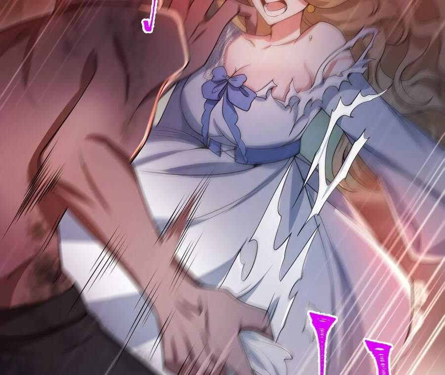 Thời Kỳ Tận Thế - Chapter 23 - Page 13