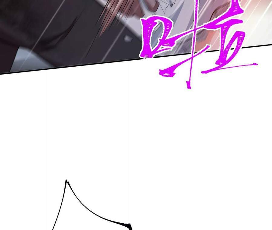 Thời Kỳ Tận Thế - Chapter 23 - Page 14