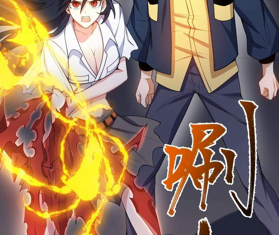 Thời Kỳ Tận Thế - Chapter 23 - Page 16