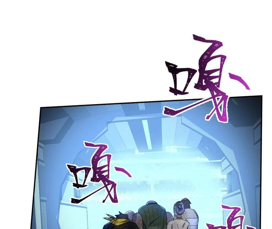 Thời Kỳ Tận Thế - Chapter 23 - Page 18