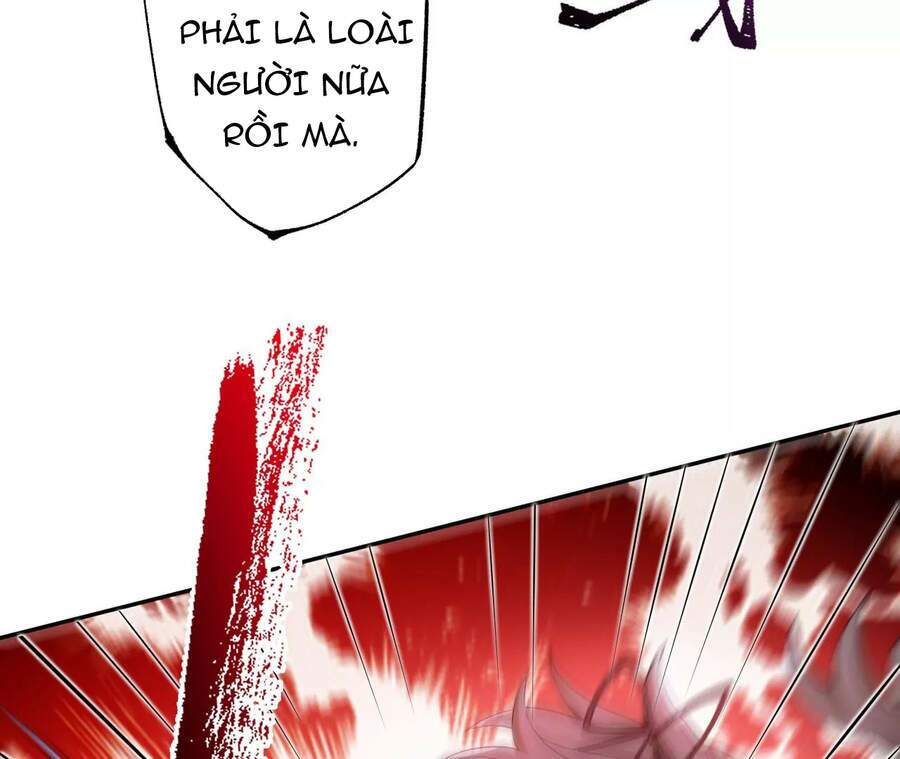 Thời Kỳ Tận Thế - Chapter 23 - Page 24