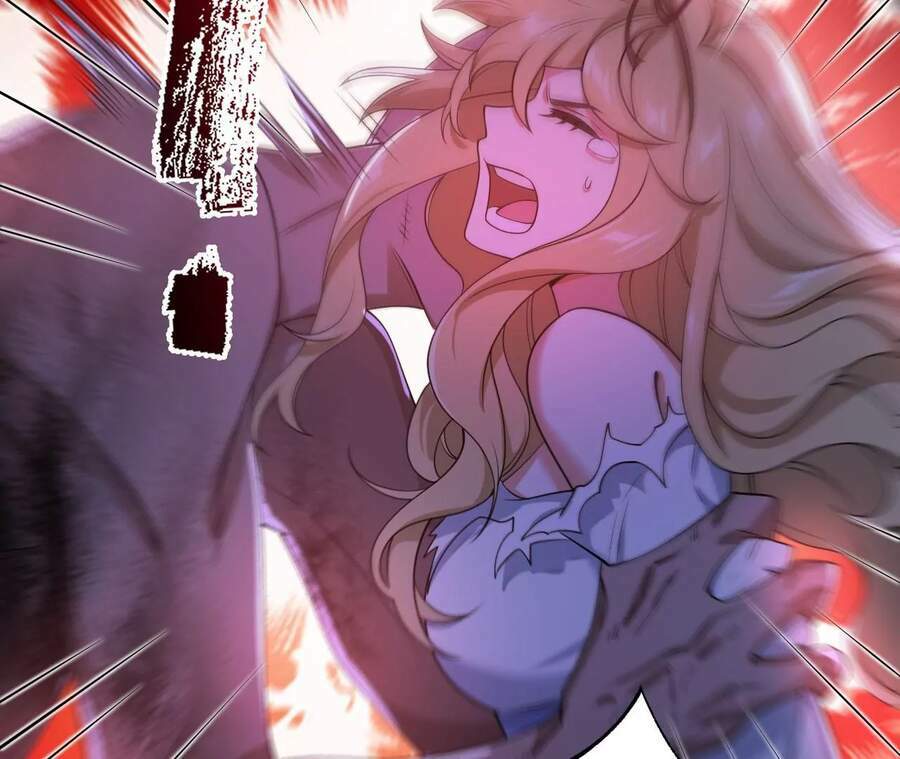 Thời Kỳ Tận Thế - Chapter 23 - Page 25