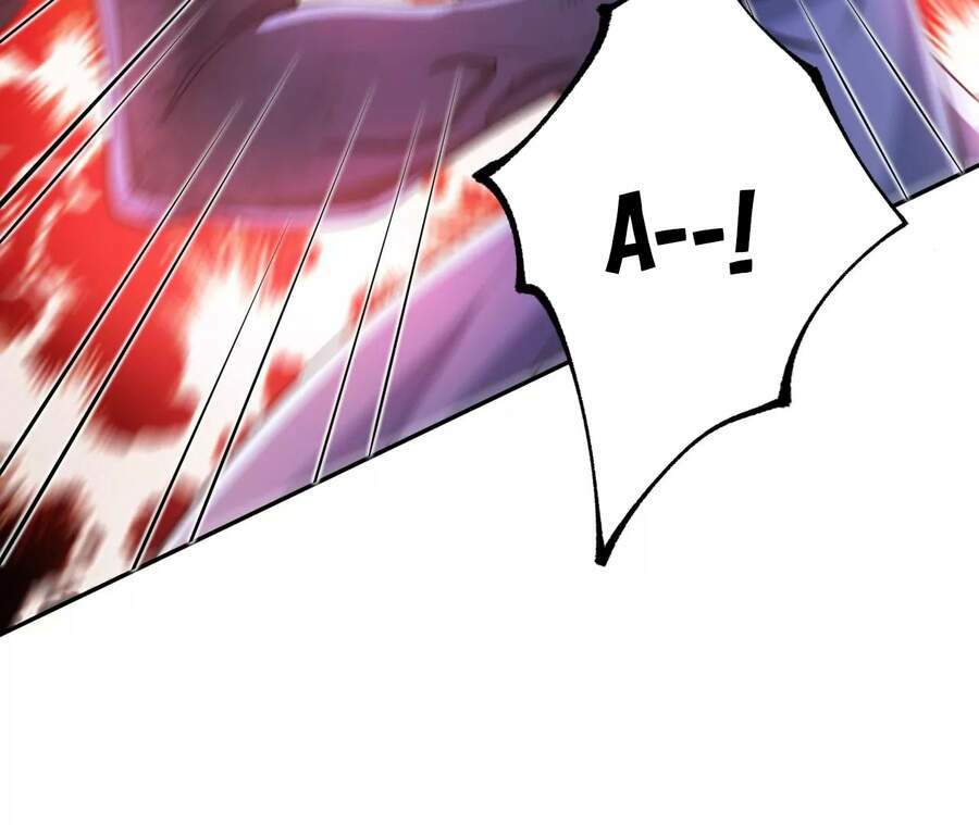 Thời Kỳ Tận Thế - Chapter 23 - Page 26