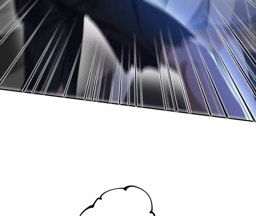 Thời Kỳ Tận Thế - Chapter 23 - Page 29