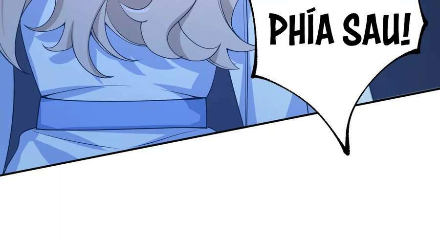 Thời Kỳ Tận Thế - Chapter 23 - Page 33