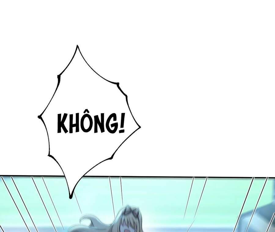 Thời Kỳ Tận Thế - Chapter 23 - Page 34