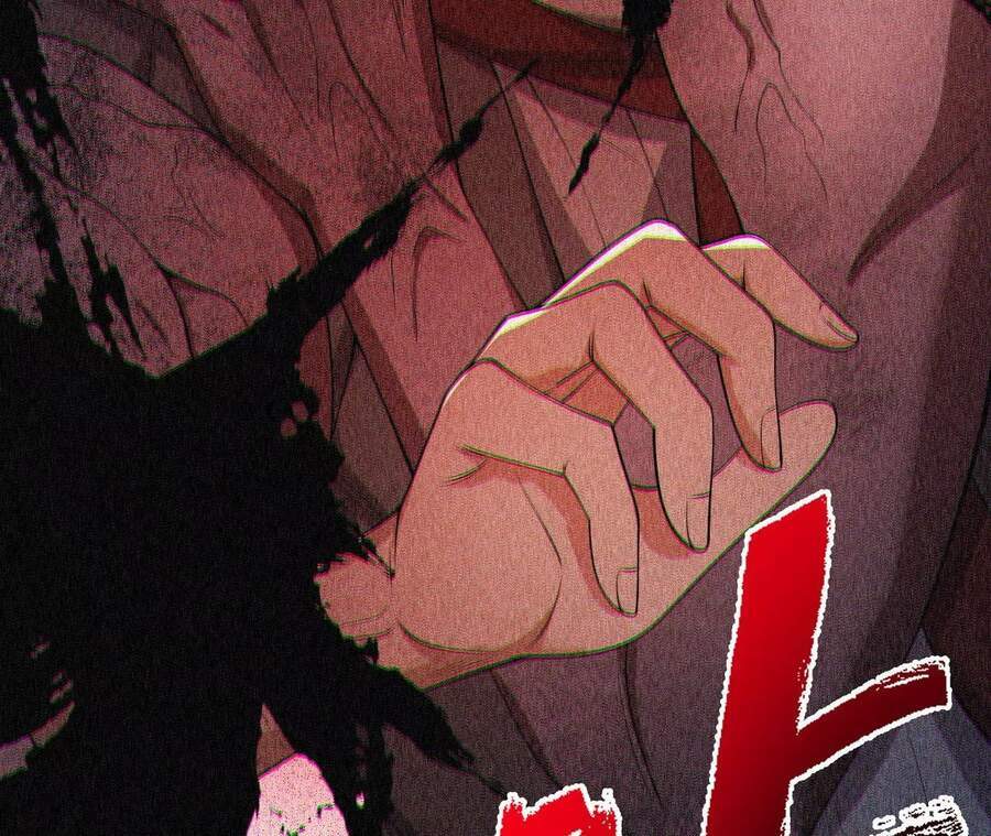 Thời Kỳ Tận Thế - Chapter 23 - Page 38