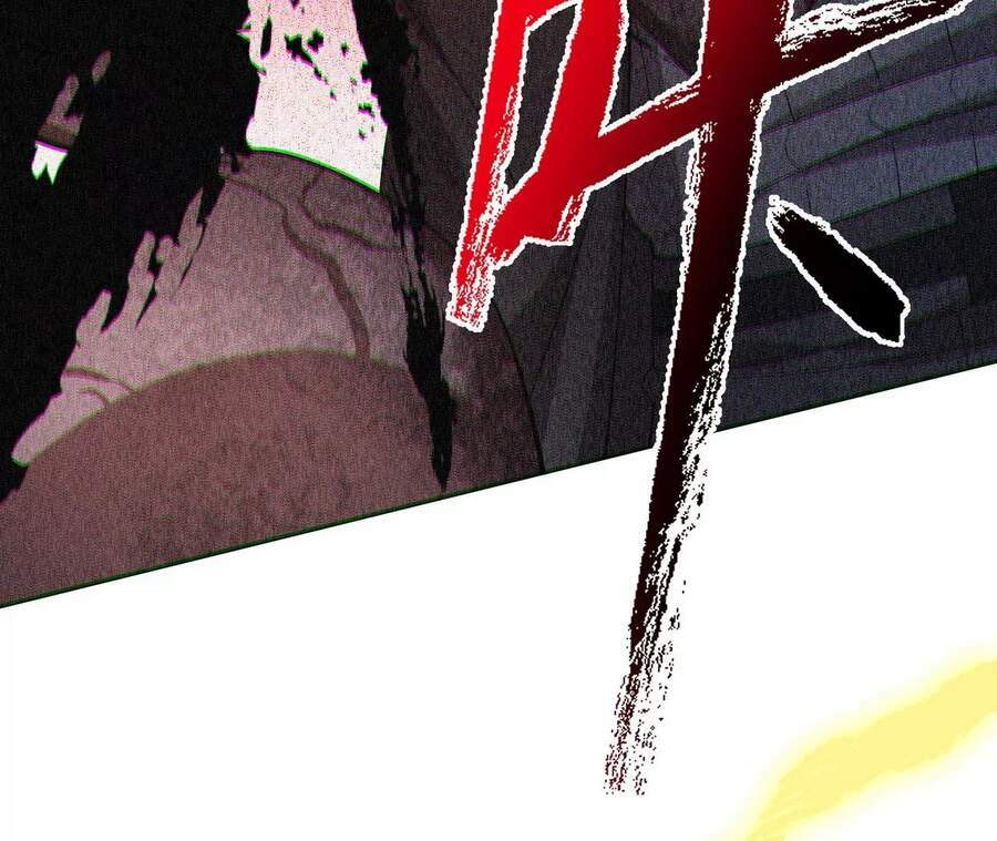 Thời Kỳ Tận Thế - Chapter 23 - Page 39