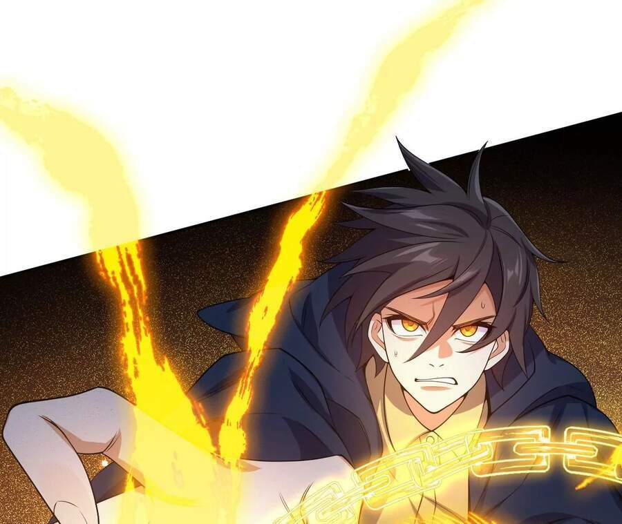 Thời Kỳ Tận Thế - Chapter 23 - Page 40