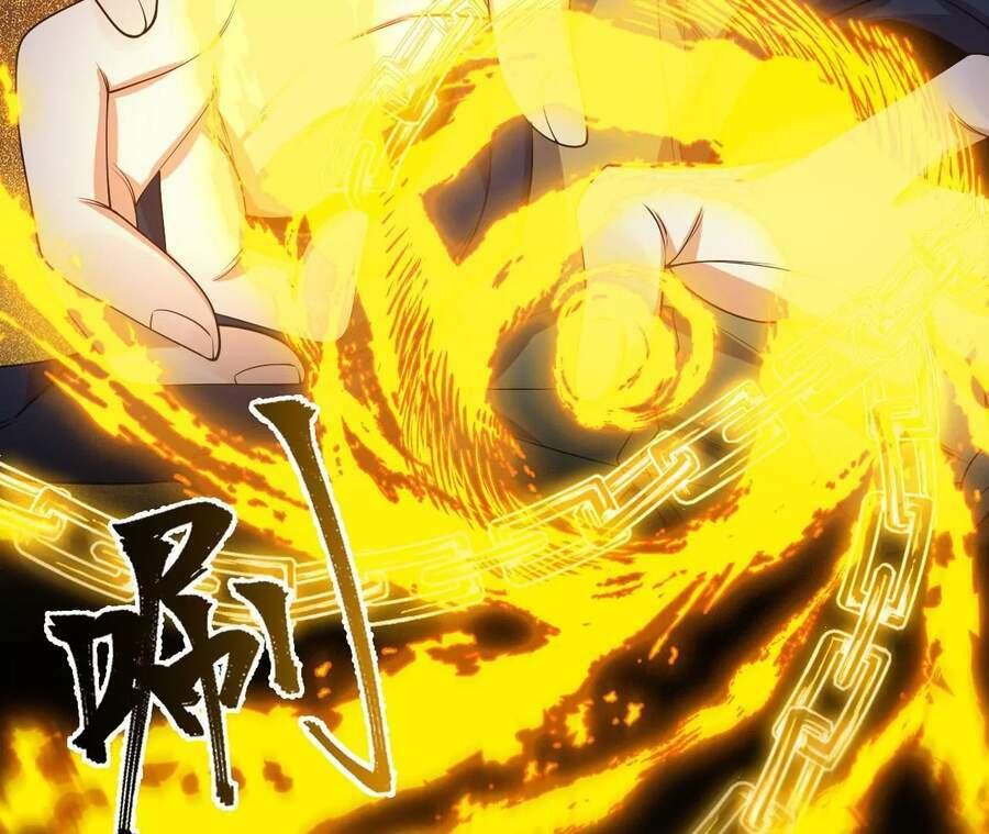 Thời Kỳ Tận Thế - Chapter 23 - Page 41