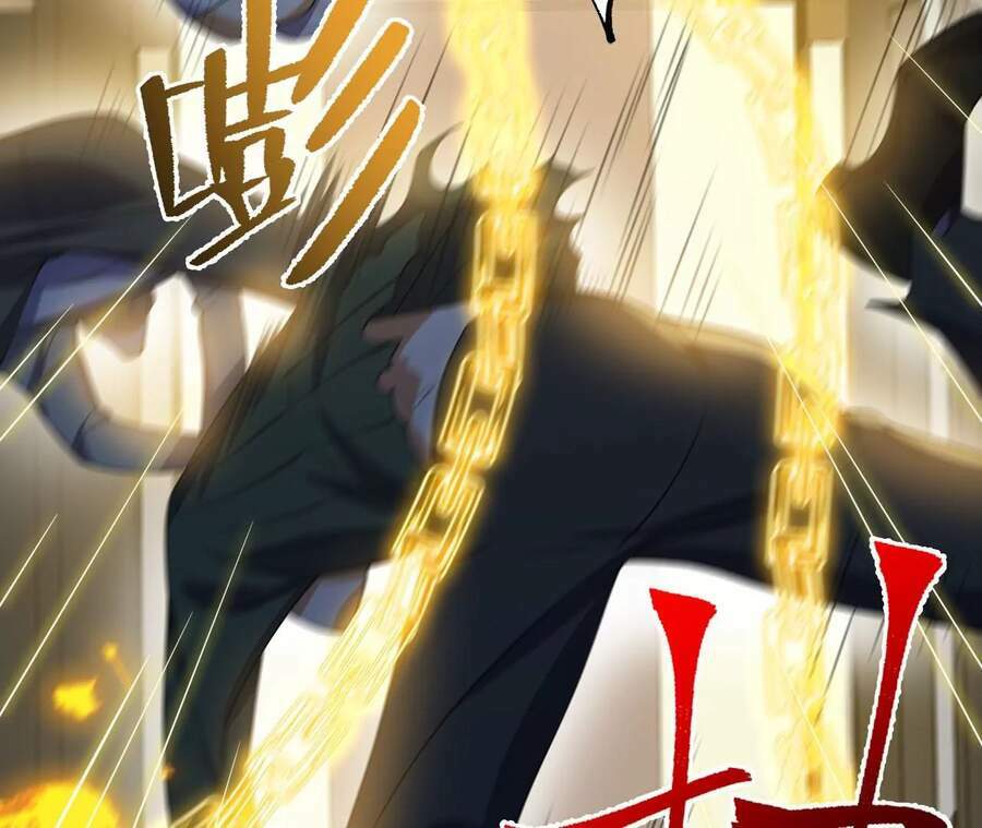 Thời Kỳ Tận Thế - Chapter 23 - Page 48