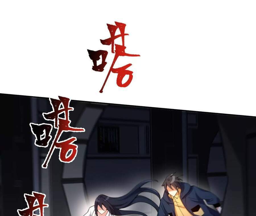 Thời Kỳ Tận Thế - Chapter 23 - Page 4