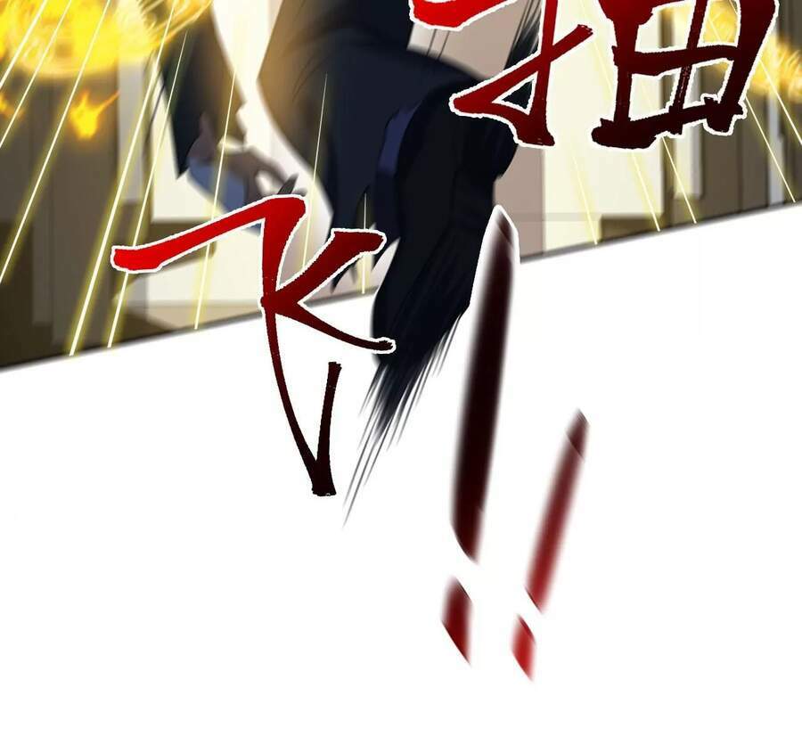 Thời Kỳ Tận Thế - Chapter 23 - Page 49