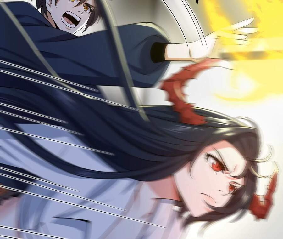 Thời Kỳ Tận Thế - Chapter 23 - Page 51