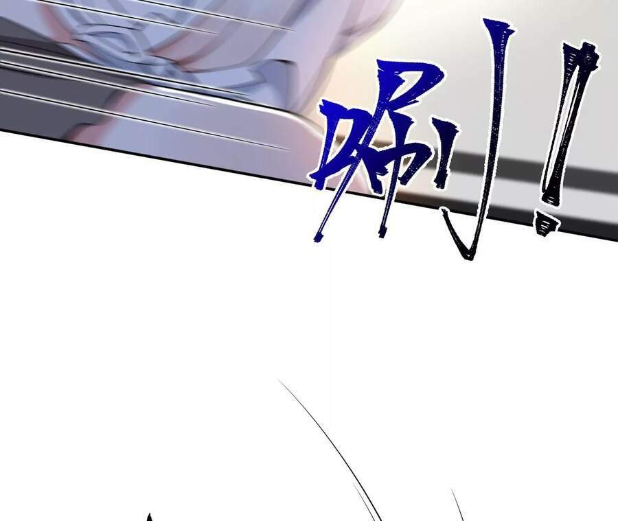 Thời Kỳ Tận Thế - Chapter 23 - Page 52