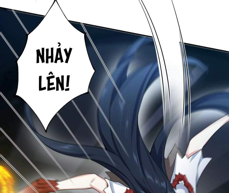 Thời Kỳ Tận Thế - Chapter 23 - Page 53