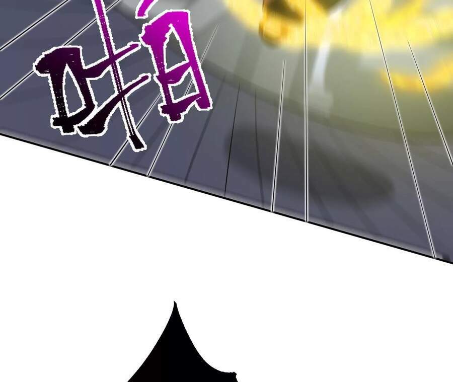 Thời Kỳ Tận Thế - Chapter 23 - Page 55