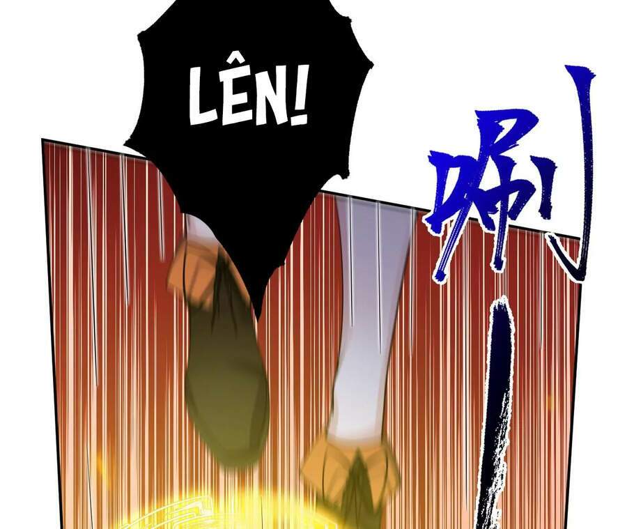 Thời Kỳ Tận Thế - Chapter 23 - Page 56